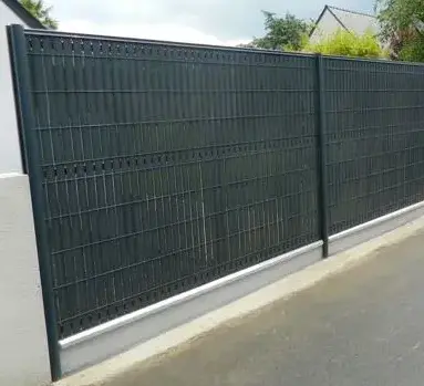 aménagement de cour à Locquirec - image 3