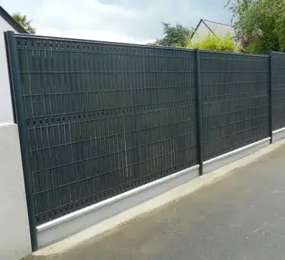 aménagement de jardin à Guingamp - image 4