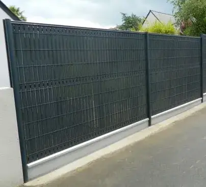aménagement de jardin à Landivisiau - image 4