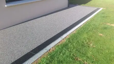 aménagement de jardin à Plouaret - image 3