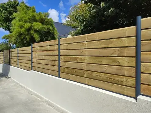 aménagement de terrasse Guingamp-5