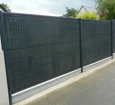 aménagement de terrasse Plouaret-1
