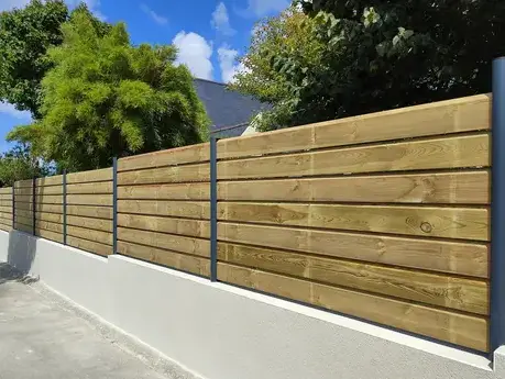 aménagement extérieur Guingamp-1