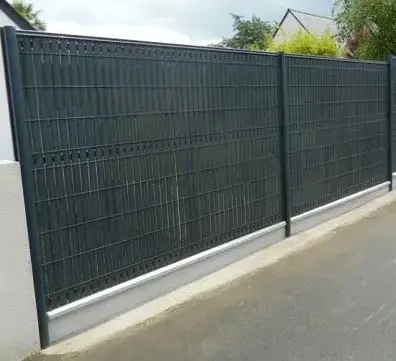 aménagement extérieur Locquirec-5