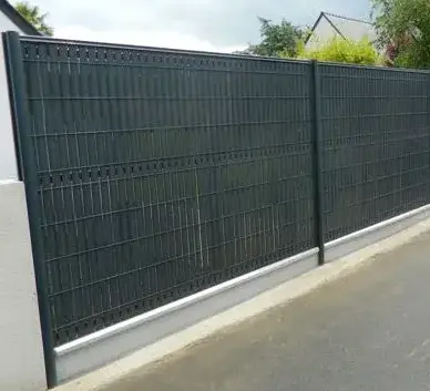 maçonnerie paysagère à Carantec - image 4